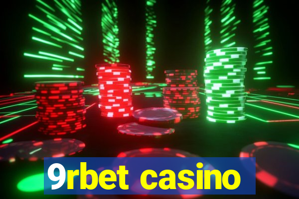 9rbet casino